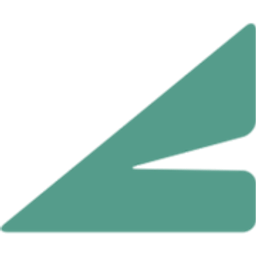 شعار Aptargroup Inc