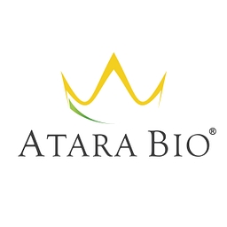 ATARA BIOTHERAPEUTICS INC logo