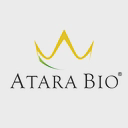 Atara Biotherapeutics, Inc.