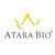Atara Biotherapeutics, Inc.