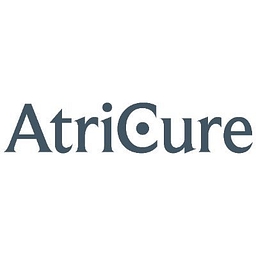 AtriCure, Inc. company mark