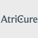 AtriCure, Inc.