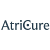 AtriCure, Inc.