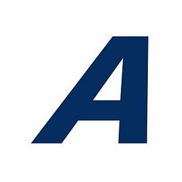 شعار Astronics Corp