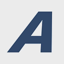 ASTRONICS CORP