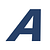 Astronics Corporation