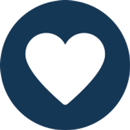 Attendo AB (publ) Logo