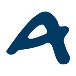 Attovia Therapeutics, Inc. logo
