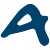 Attovia Therapeutics, Inc.