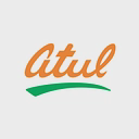 ATUL logo