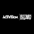 Activision Blizzard, Inc.
