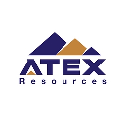 ATEX Resources Inc. Logo