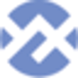 ADDENTAX GROUP CORPORATION logo