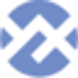 شعار Addentax Group Corp