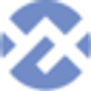 Addentax Group Corp.