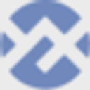 ADDENTAX GROUP CORP.