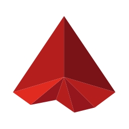 Atalaya Mining Plc Logo