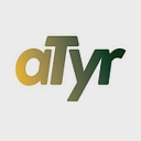 aTYR PHARMA INC