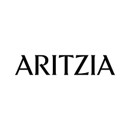 Aritzia Inc. Logo