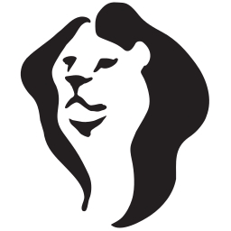 AngloGold Ashanti PLC logo
