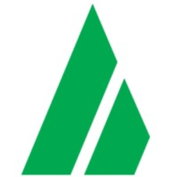 شعار Atlantic Union Bankshares Corp