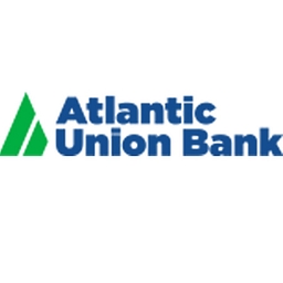 Atlantic Union Bankshares Corp logo
