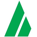AUB logo