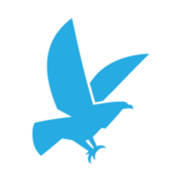 شعار Auburn National Bancorporation Inc