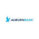 Auburn National Bancorporation, Inc.