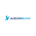 AUBURN NATIONAL BANCORPORATION, INC