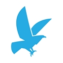 AUBN logo