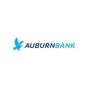 AUBN şirket logosu