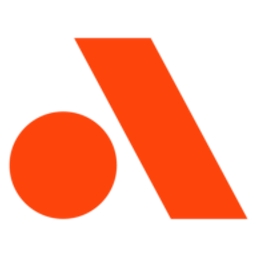 Entercom Communications Corp logo