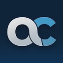 AUDIOCODES LTD