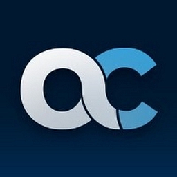 AudioCodes Ltd. logo