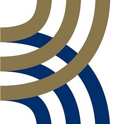 Augusta Gold Corp. logo