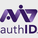 authID Inc.