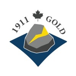 AUMBF logo