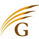 Golden Minerals Company