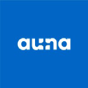 Auna SA