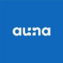 AUNA S.A.