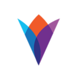 شعار Aurinia Pharmaceuticals Inc