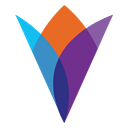 Aurinia Pharmaceuticals Inc.