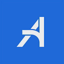 Aurora Innovation, Inc.