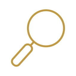 Aura Investments Ltd. Logo