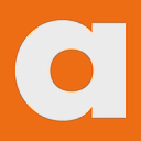 Aura Biosciences, Inc.