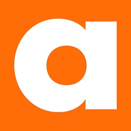 Aura Biosciences, Inc. logo