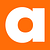 Aura Biosciences, Inc.