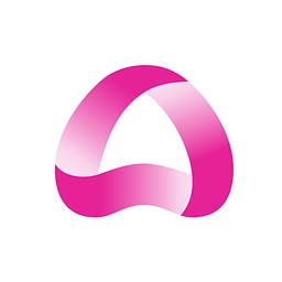 Auren Energia S.A. Logo