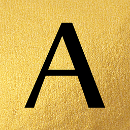 شعار Aurelion Inc
